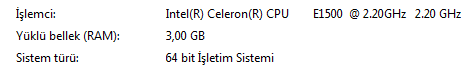 sistem özellikleri (1).PNG