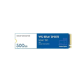 SIFIR WD BLUE SN570 500 GB