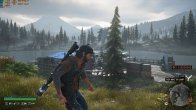 DaysGone_2022_11_05_21_31_17_127.jpg