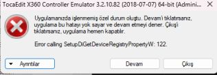 Ekran görüntüsü 2022-11-06 041506.png