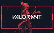 İndirimli Valorant Points ve Steam Cüzdan Kodu Satışı ( %30 )