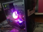 Uygun fiyatlı Masa üstü PC Sadece Sakarya elden