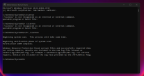 Screenshot 2022-11-07 200630.png