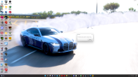 Screenshot 2022-11-07 23-18-58.png