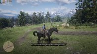 RDR2_2022_11_09_21_11_58_885.jpg