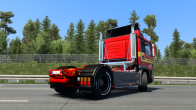 ets2_20221108_160151_00.png