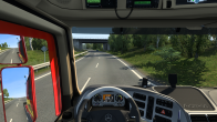 ets2_20221107_224425_00.png