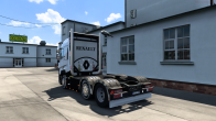 ets2_20221012_124513_00.png