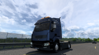 ets2_20221110_144218_00.png