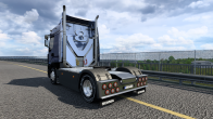 ets2_20221110_144226_00.png