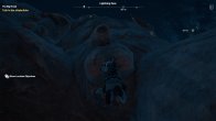 Assassin's Creed® Odyssey2022-8-23-10-7-6.jpg