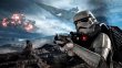 star-wars-battlefront-2-uhd-4k-wallpaper.jpg