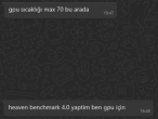 Ekran görüntüsü 2022-11-10 201316.png