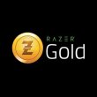 Razer gold 100₺ kod --- 90₺ (1adet)