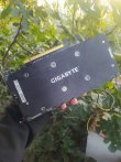 Gigabyte Gaming RX 570 4gb EKRAN KARTI