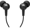 JBL C100SI Kulakiçi Kulaklık [Orijinal]