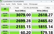 CrystalDiskMark 7.0.0 x64 [ADMIN] 15.11.2022 20_15_47.png