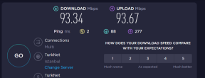 Speedtest-by-Ookla-The-Global-Broadband-Speed-Test.png