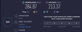 Speedtest-by-Ookla-The-Global-Broadband-Speed-sss.png