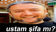 Ekran görüntüsü_20221118_000217.png