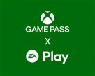3 Aylık Xbox Game Pass PC + EA Play
