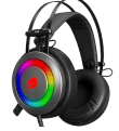 Gamebooster h16 storm rgb 7.1