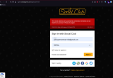 resim_2022-11-20_145914698.png