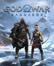 God of War: Ragnarök oyun kodları PS4/PS5