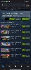 Screenshot_2022-11-21-20-11-21-493_com.valvesoftware.android.steam.community.jpg