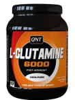 QNT L-GLUTAMINE Supplement