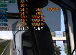 ets2.png