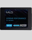 MLD 480gb M200 Ssd Sata-3 Disk