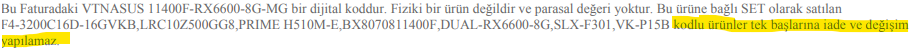 vatan.png
