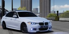 Screenshot_eo_bmw_f30_msport_pre_lci_shuto_revival_project_beta_2-3-122-14-5-6 (2).jpg