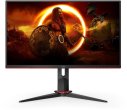 2250 LİRAYA 144HZ 1MS İPS PANEL CURVEDMONİTÖR ALINIR