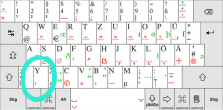German-Keyboard-Layout-T2-Version2-large.png