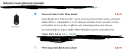 Ekran görüntüsü 2022-12-01 212356.png