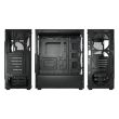 3_vento-vg14fe-rgb-atx-gaming-fsp-650w-80bronze-kasa-195206.png