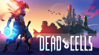 Dead Cells / The Bad Seed  ( STEAM KEY )
