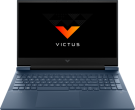 Hp Victus Laptop 16-D1010NT Intel Core i5-12500H 16GB RTX3060 Sıfır 22.799 TL