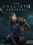 Steam - The Callisto Protocol