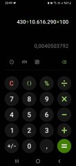 Screenshot_20221205-234946_Calculator.jpg