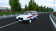 ets2_20221127_174633_00.png