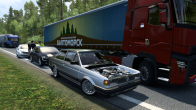 ets2_20221010_131831_00.png