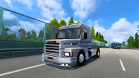 ets2_20221110_234454_00.png