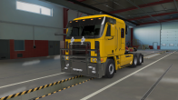 ets2_20221116_215822_00.png