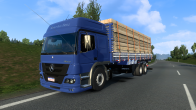 ets2_20221204_150629_00.png