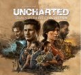 UNCHARTED™: Legacy of Thieves Collection ve 2 adet Warhammer Darktide