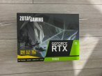 ZOTAC RTX 2060 12GB GamingGDDR6 192Bit Ekran Kartı (SIFIR)