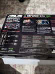 Asus GTX 760 DirectCU II O.C. 2 GB Ekran Kartı